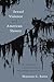 Sexual Violence and American Slavery by Shannon Eaves Sexual Violence and American Slavery by Shannon Eaves