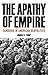 The Apathy of Empire: Cambodia in American Geopolitics