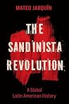 The Sandinista Re...