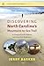 Discovering North Carolina’...