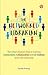 The Networked Librarian: Th...
