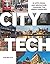 City Tech by Rob Walker