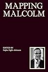 Mapping Malcolm