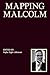 Mapping Malcolm