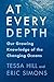 At Every Depth: Our Growing...