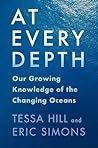 At Every Depth: O...