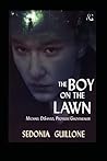 The Boy on the Lawn: YA Paranormal Suspense