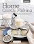 Home Candle Making: Easy Id...