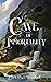 Cave of Immortality