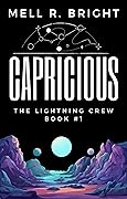 Capricious