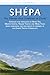 Shépa: The Tibetan Oral Tra...