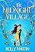 The Midnight Village