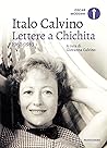 Lettere a Chichita: 1962-1963