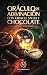 Oráculo De Adivinación Con Tabaco, Salvia Y Chocolate: Curso de Alta Magia (Spanish Edition)