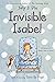 Invisible Isabel by Sally J. Pla