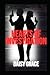 Hearts of Investigation