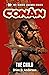 Conan: The Child