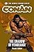 Conan: The Shadow of Vengeance