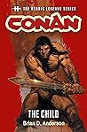 Conan: The Child