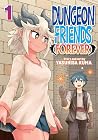Dungeon Friends F...
