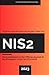 NIS2 - Network and Informat...