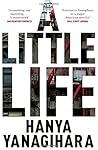 A Little Life by ...