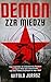 Demon zza miedzy