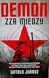 Trending Books