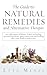 The Guide to Natural Remedi...