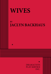 Book 1