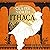 Ithaca