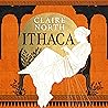 Ithaca