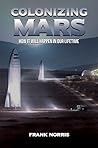 Colonizing Mars