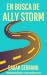 En Busca de Ally Storm
