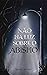 Não há luz sobre o abismo