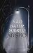 Não há luz sobre o abismo by Rafael Isidoro