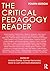 The Critical Pedagogy Reader