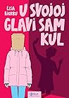 U svojoj glavi sa...