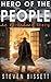 Hero of the People: An Eart...
