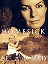 Homesick : A Memoir