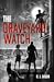 The Graveyard Watch