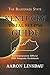Kentucky Total Eclipse Guide (2024 Total Eclipse State Guide Series)