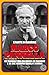 L'arte di essere Marco Pannella: Un manuale per chi brucia di passione e sa che nessuna regola è eterna (Italian Edition)