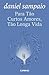 Para Tão Curtos Amores, Tão Longa Vida (Portuguese Edition)