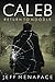 Caleb: Return to Noodle (Caleb Lambert Thriller)