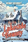 Lakeside Beauty: ...