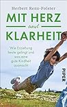 Mit Herz und Klar...