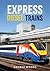 Express Diesel Trains