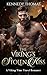 The Viking's Stolen Kiss (T...