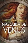 Nascuda de Venus by Sònia Lleonart Dormua